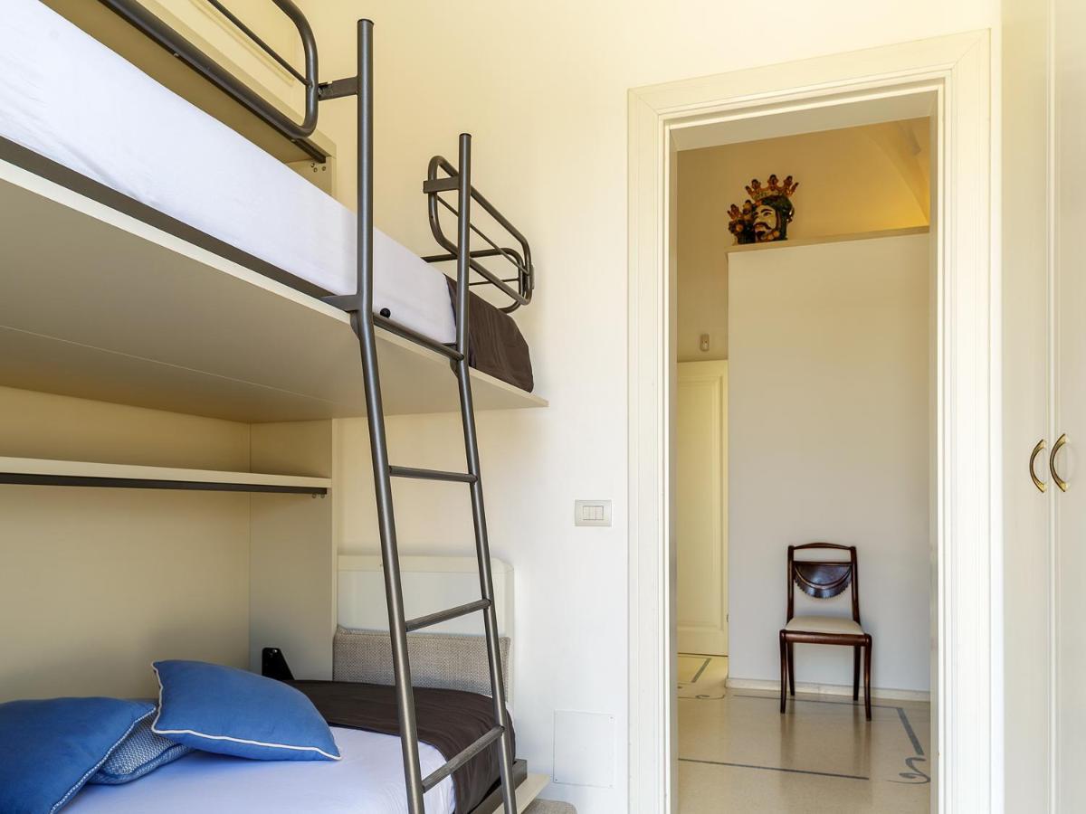 Tenutayala - Residenza Agrituristica Agroturismo Parabita
